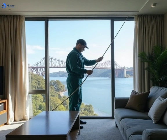 Drapes cleaning service area map monash-park-nsw and Near by Suburbs suburbs Matty Curtain Cleaning